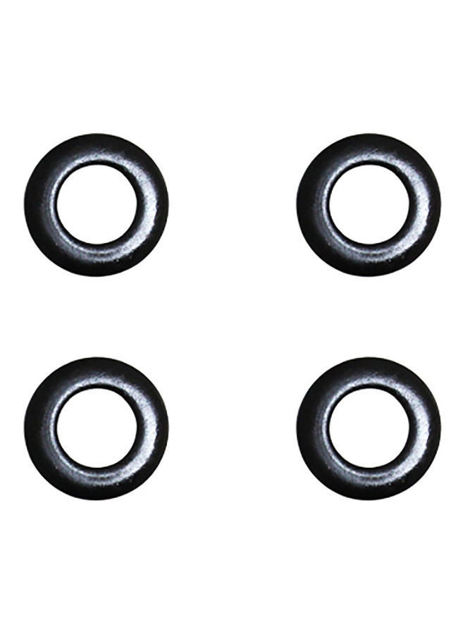 NIBEMINENT Heavy Duty Cylinder Head Studs Kit - Image 3