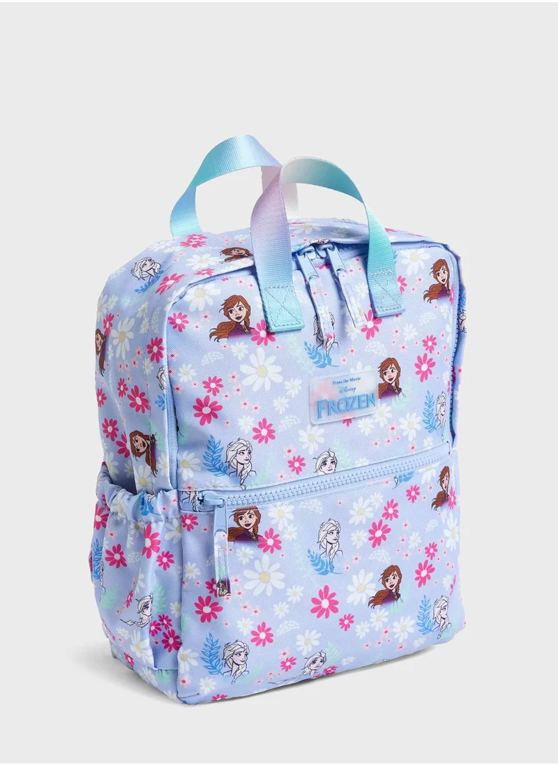 Marks & Spencer Kids Frozen Backpack