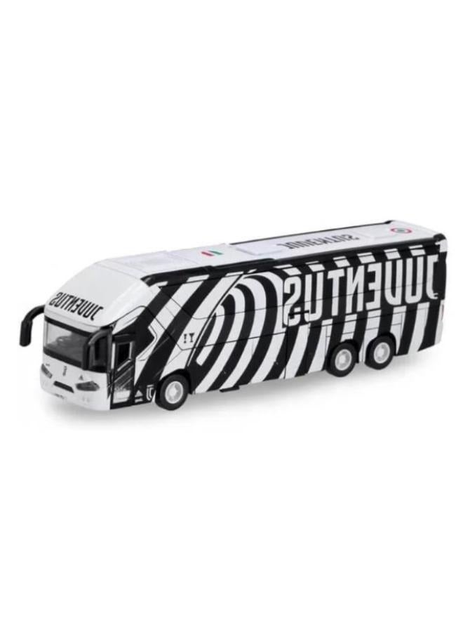Juventus Bus