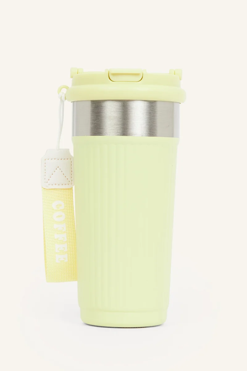 Defacto Unisex Mug Cup