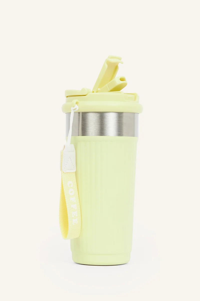 Defacto Unisex Mug Cup