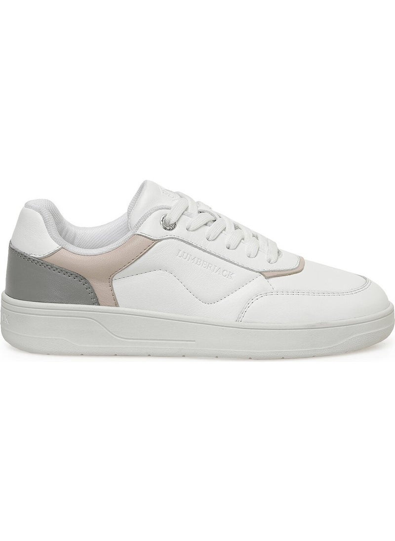 Grande 3pr White Women's Sneaker - pzsku/ZEBAF8DCC8E1E8A02EFEBZ/45/_/1726749222/2197a296-668e-4e65-bc70-a89175f54f47