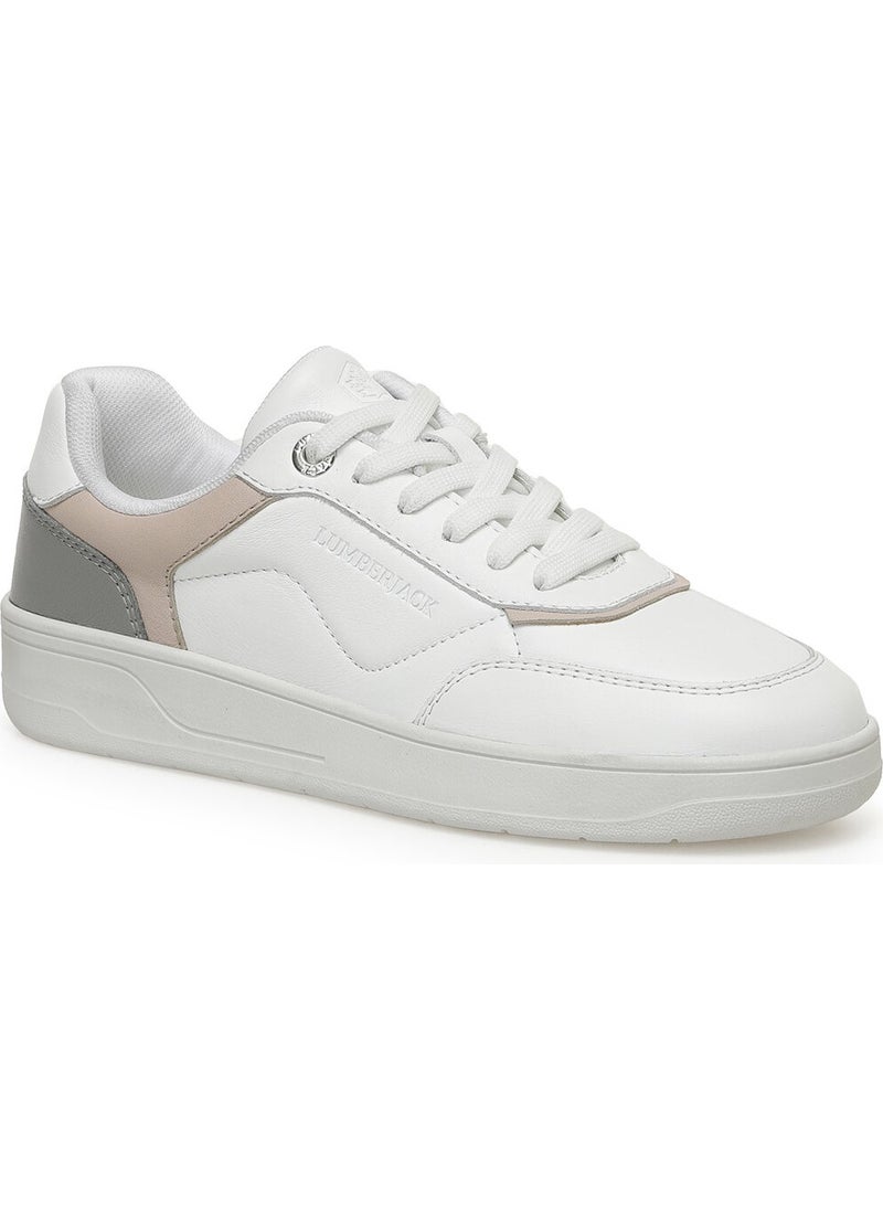 Grande 3pr White Women's Sneaker - pzsku/ZEBAF8DCC8E1E8A02EFEBZ/45/_/1726749227/58483db8-5e69-47ac-bd87-8bf15a5d8491