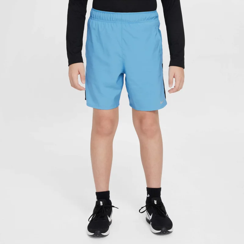 Nike Nike Dri-FIT Challenger