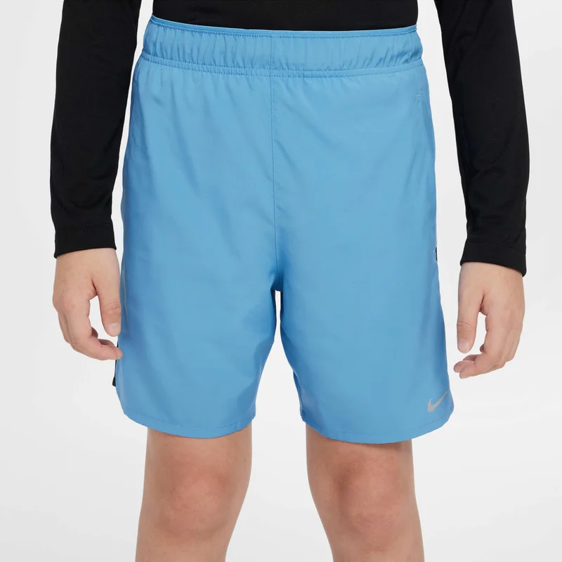 Nike Nike Dri-FIT Challenger