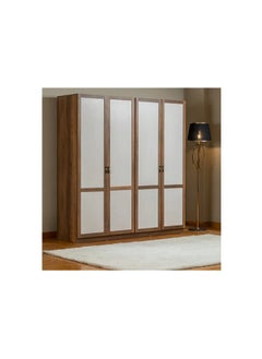 zina 4 Doors wardrobe - pzsku/ZEBAF95B322A527BCC174Z/45/_/1738588410/10466753-41eb-475f-b5db-243cabedf2c6