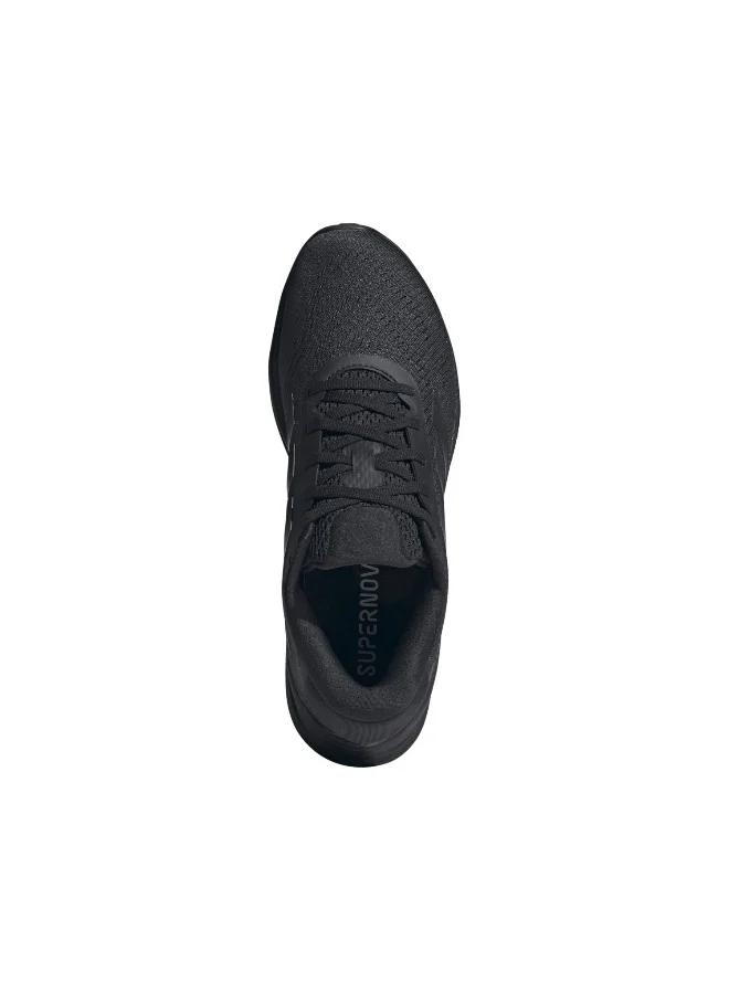 adidas سنيكرز سوبرنوفا إيز إم للرجال