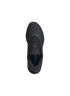 Adidas adidas supernova ease m men shoes  - Image 3
