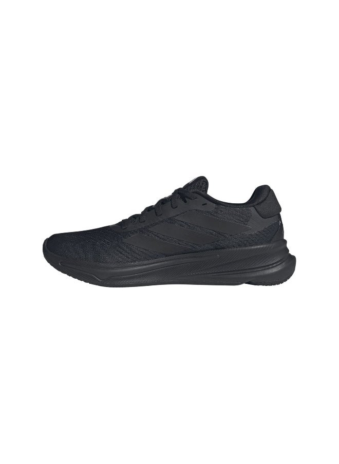 Adidas adidas supernova ease m men shoes  - Image 5