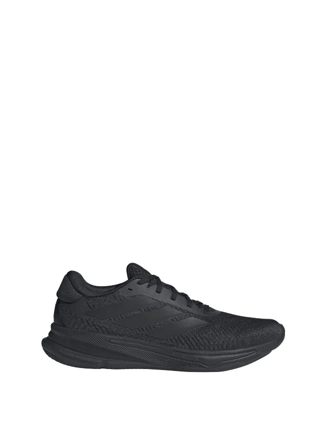 Adidas adidas supernova ease m men shoes