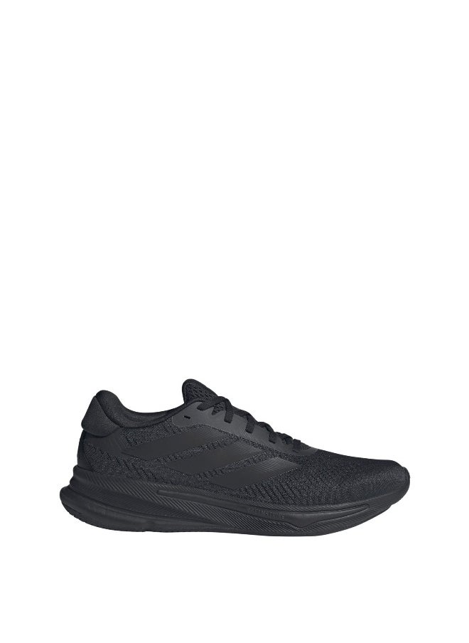 Adidas adidas supernova ease m men shoes  - Image 2