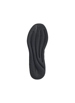Adidas adidas supernova ease m men shoes  - Image 4
