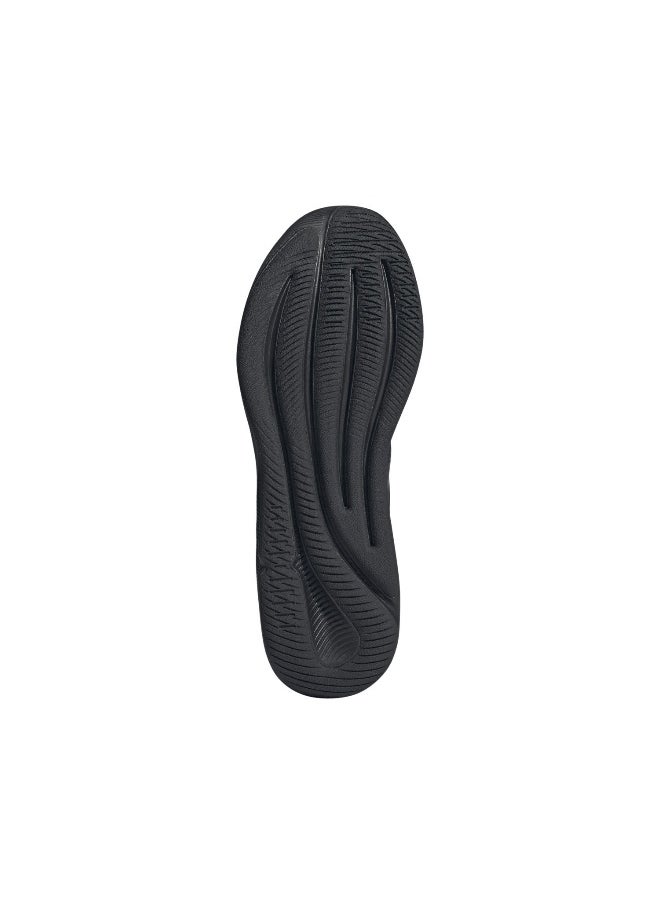 Adidas adidas supernova ease m men shoes  - Image 4