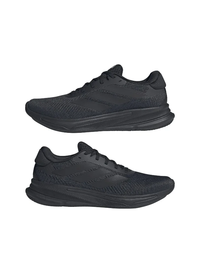 adidas سنيكرز سوبرنوفا إيز إم للرجال