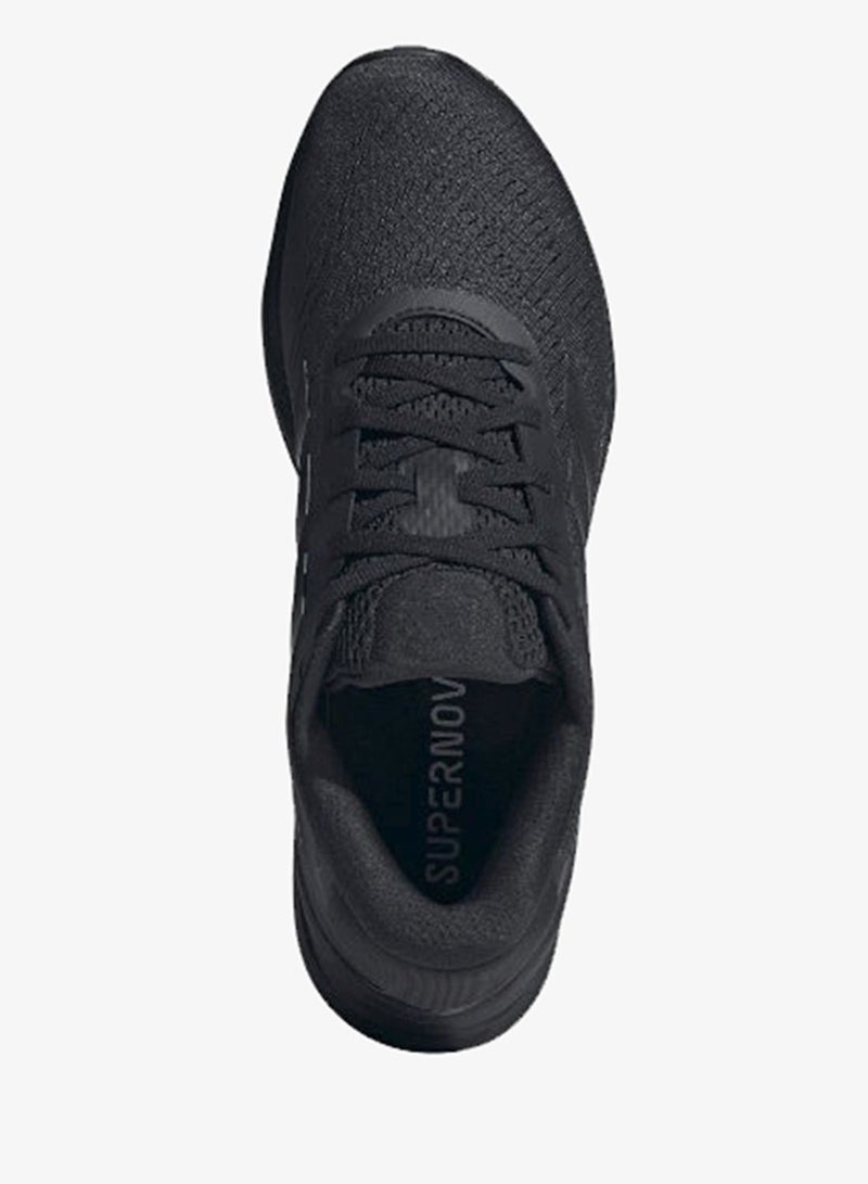 اديداس سنيكرز سوبرنوفا إيز إم للرجال - Image 3