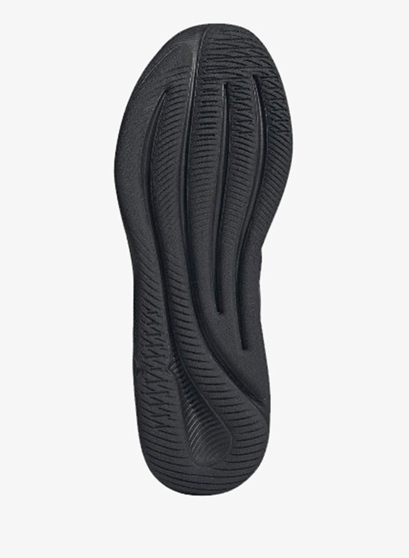 اديداس سنيكرز سوبرنوفا إيز إم للرجال - Image 4