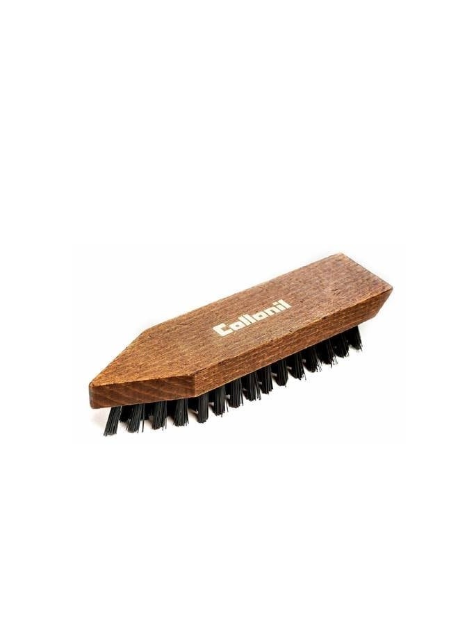 Collonil Cleaning Brush