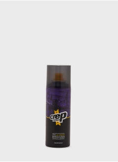 200Ml Cleaning Spray