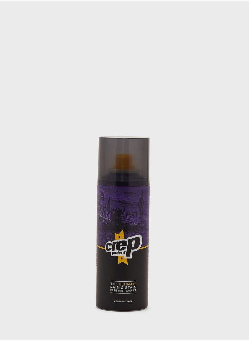 Crep protect - 200Ml Cleaning Spray - Image 1