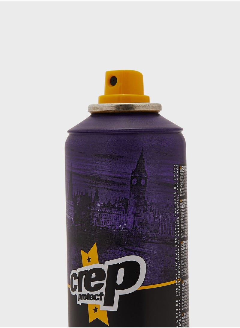 Crep protect - 200Ml Cleaning Spray - Image 1