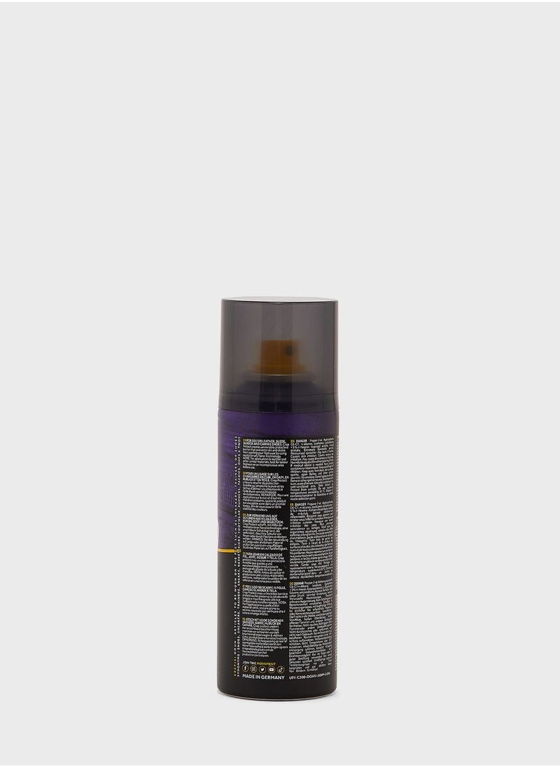 Crep protect - 200Ml Cleaning Spray - Image 1