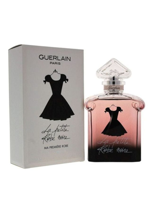 Guerlain La Petite Robe Noire EDP 100ml - Image 2