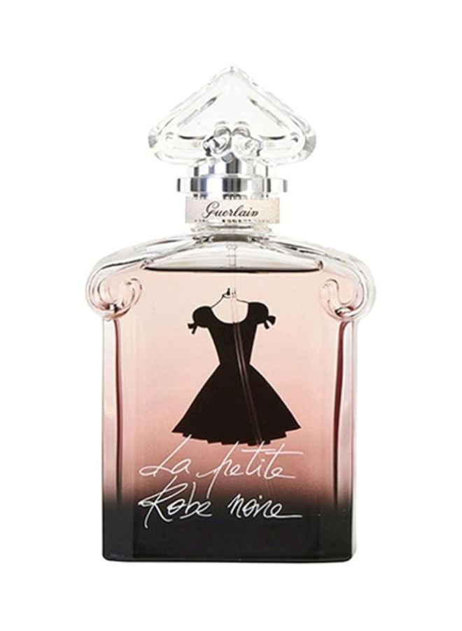 Guerlain La Petite Robe Noire EDP 100ml - Image 1