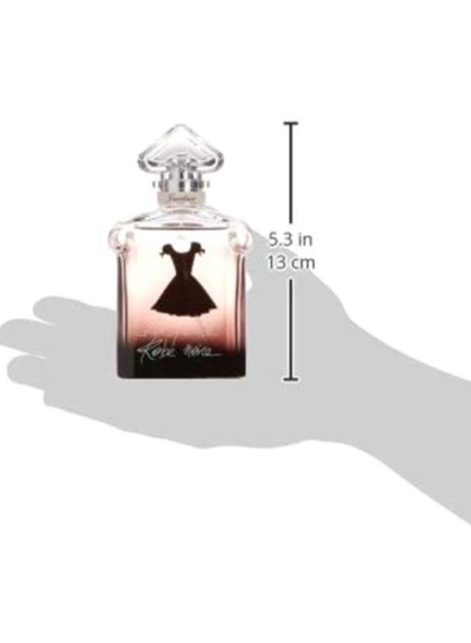Guerlain La Petite Robe Noire EDP 100ml - Image 4