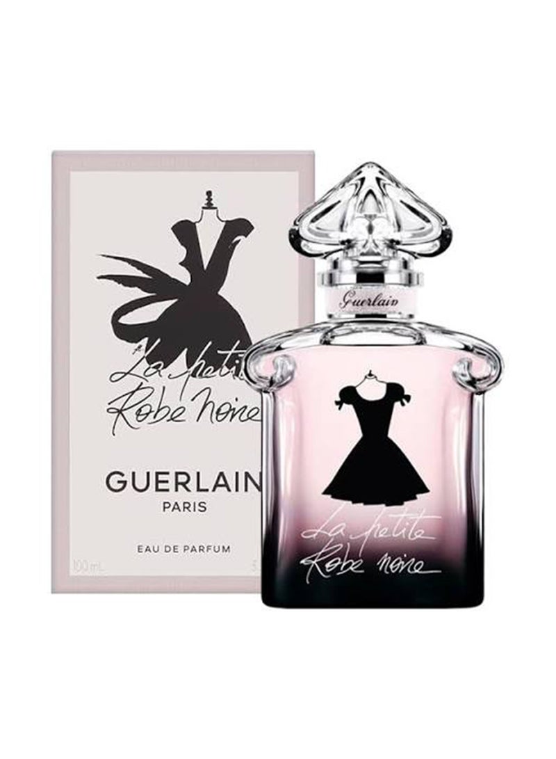 غيرلان ماء عطر Le Petite Robe Noire 100ملليلتر - Image 1