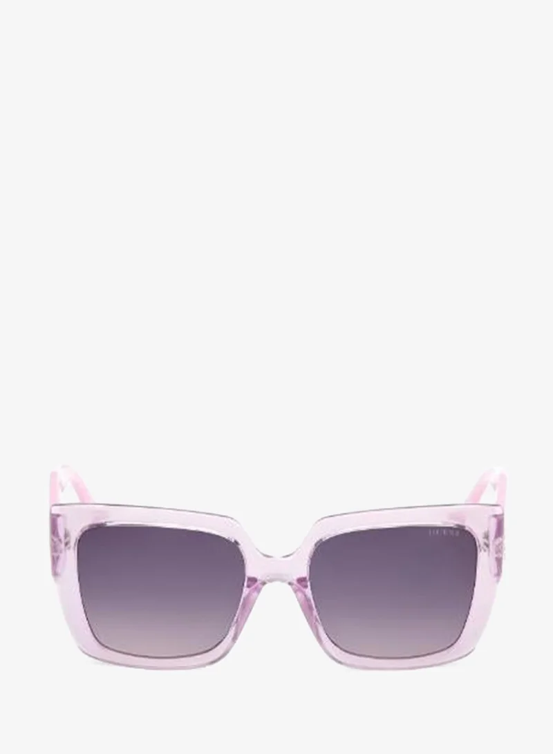 GU0020078Z53 sunglasses