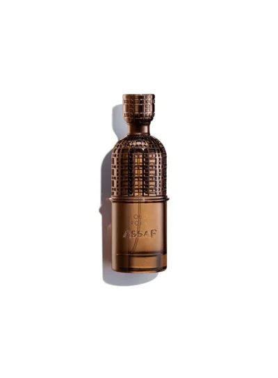 صفقة عساف عطر عود رويال EDP على Noon EG