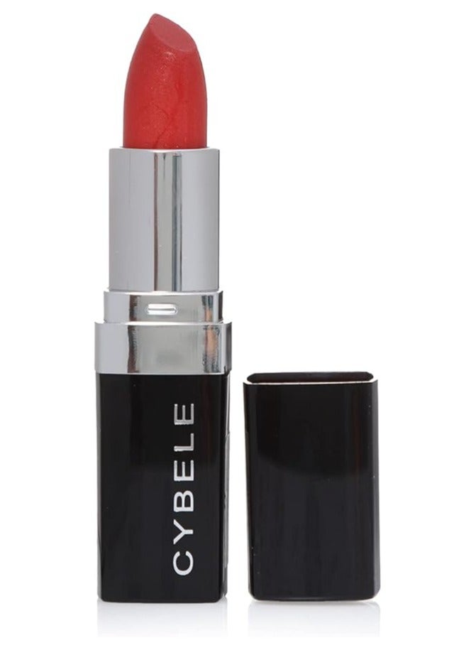 سيبال احمر شفاه يدوم 12 ساعة من سيبيل – كاندي 11 – 5 جم، غير لامع