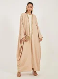 ستايلي Cream