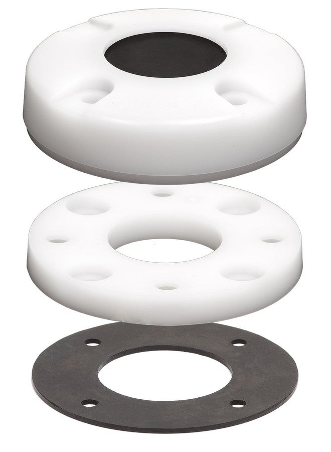 نظام بلو سي 1002 كابل كلام - 0.83