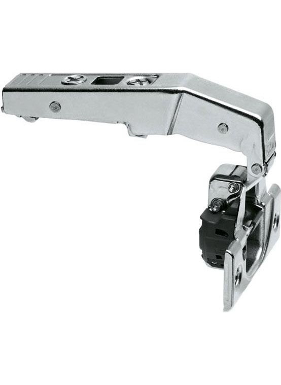 Blum Clip TOP Blind Cover Hinge otion 90 drc  - Image 2