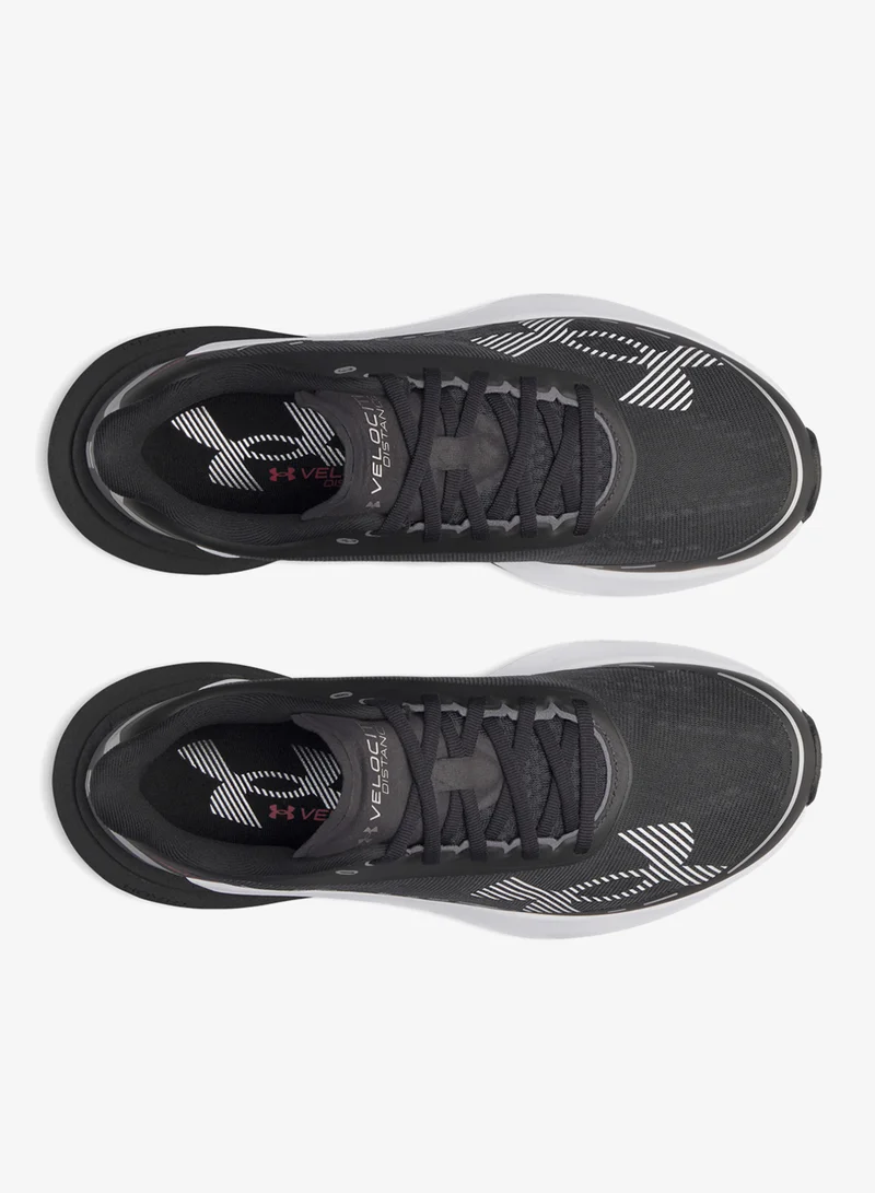 UNDER ARMOUR  Velociti Distance for Men | Best Price UAE
