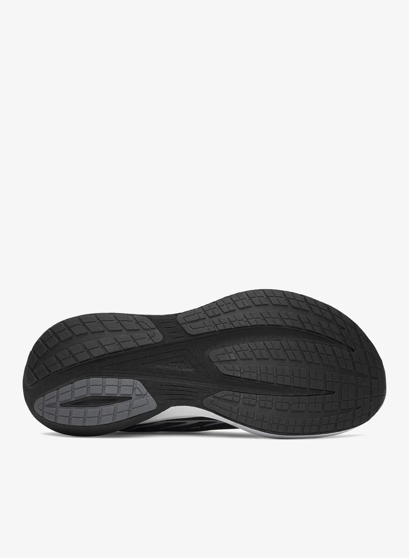 UNDER ARMOUR  Velociti Distance for Men | Best Price UAE