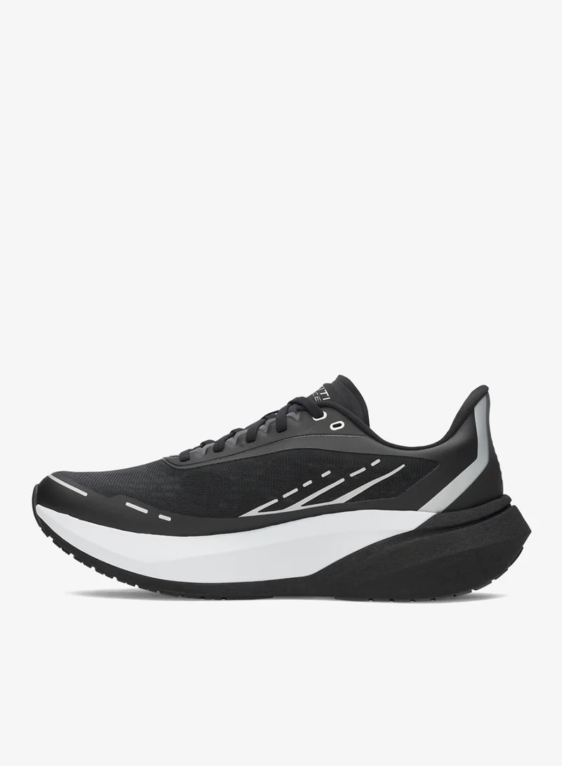 اندر ارمر Velociti Distance