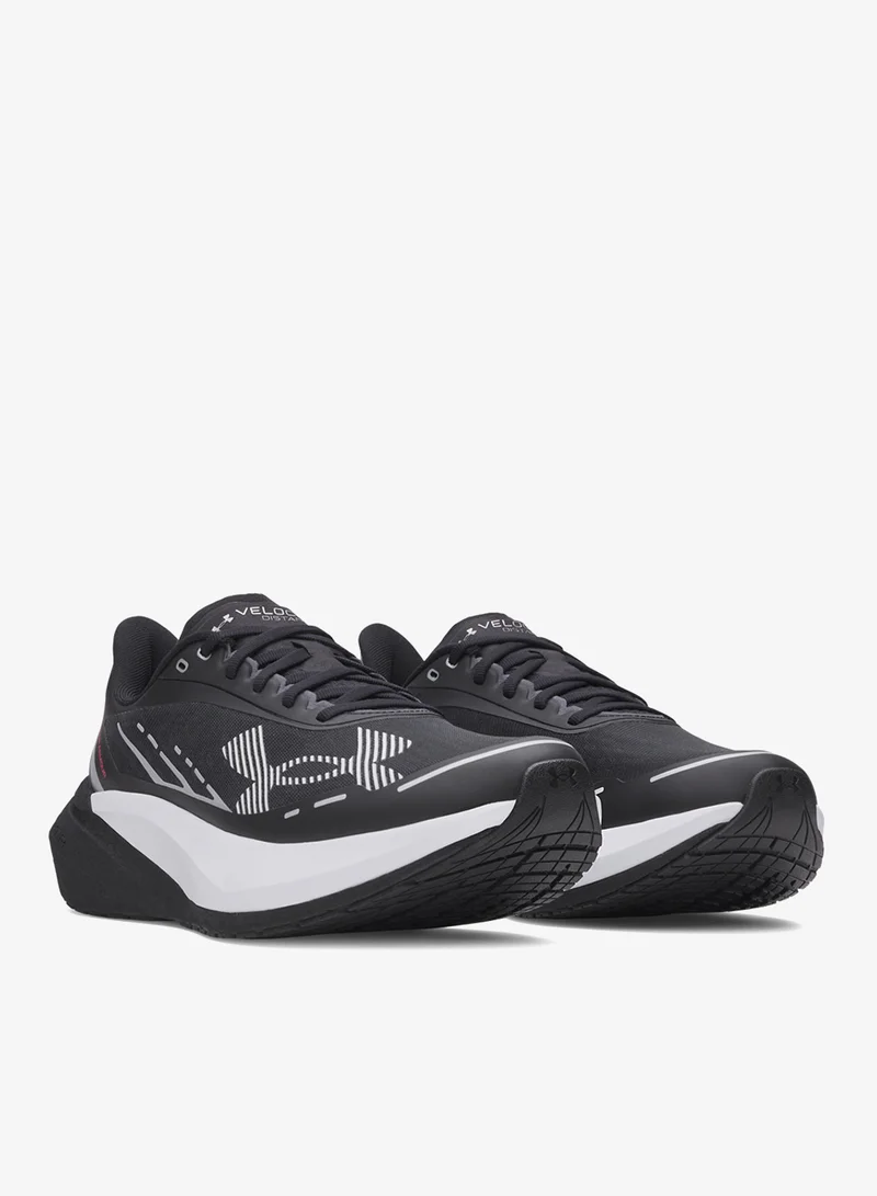 UNDER ARMOUR  Velociti Distance for Men | Best Price UAE