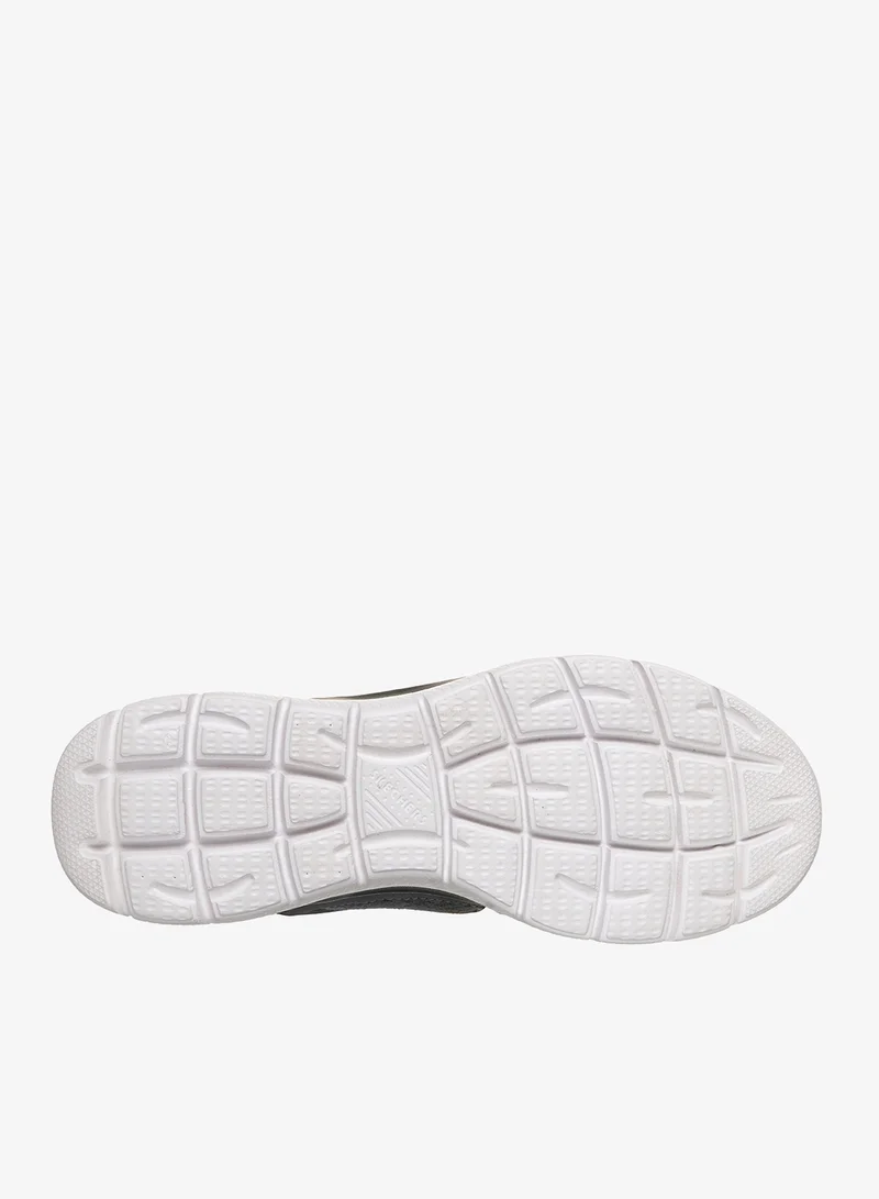 SKECHERS  Summits for Men | Best Price UAE