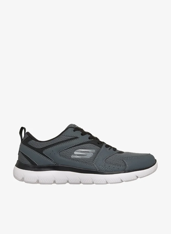 SKECHERS Summits