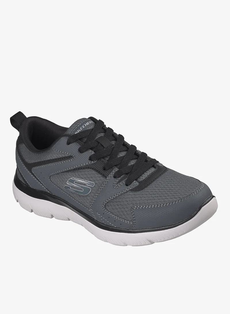SKECHERS  Summits for Men | Best Price UAE