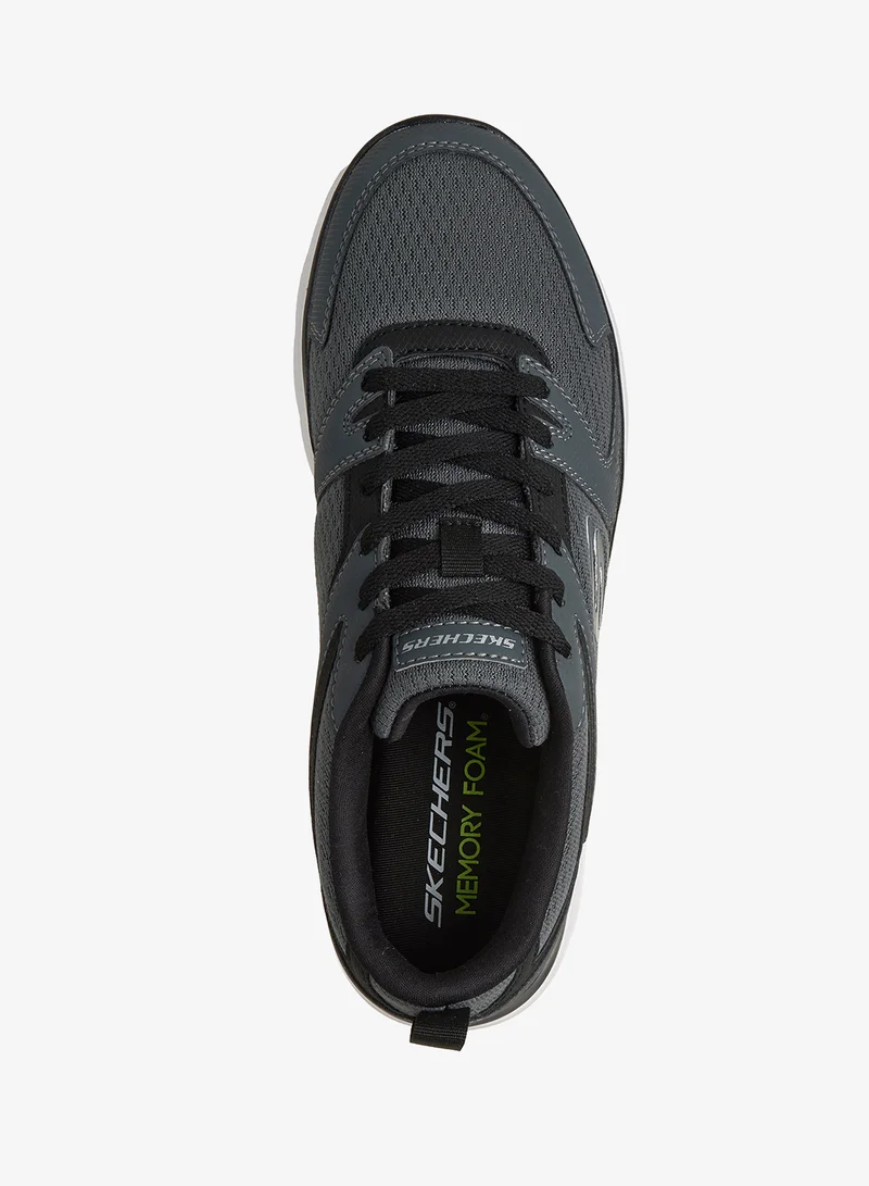 SKECHERS  Summits for Men | Best Price UAE