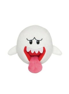 Sanei Plush: Boo Buddy 