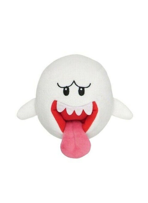 Plush: Boo Buddy