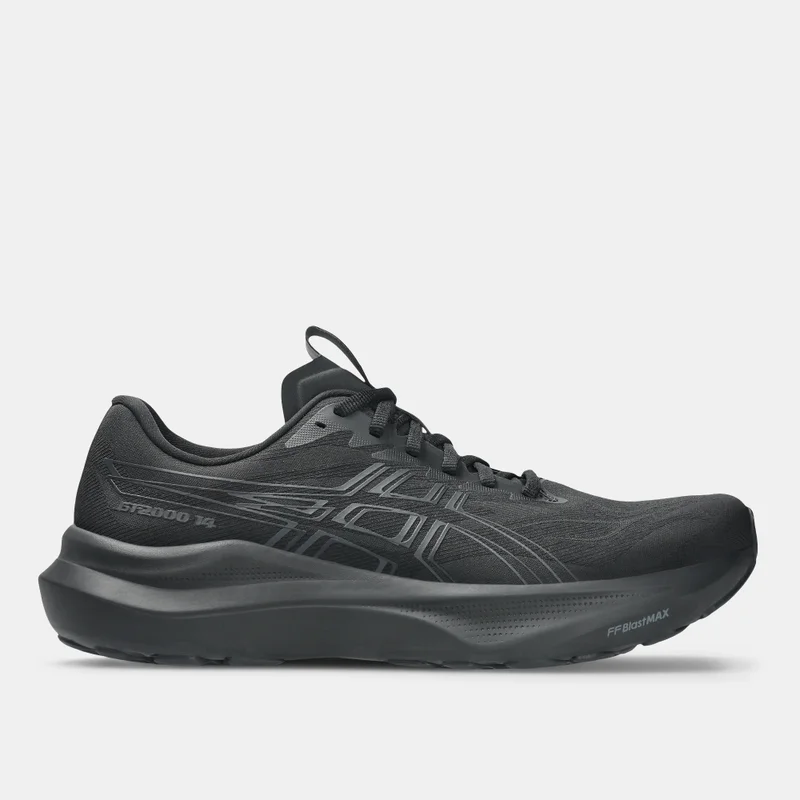 asics Men's GT-2000 14 Running Shoes