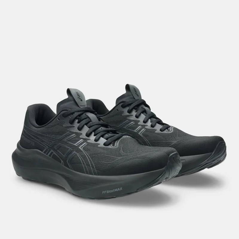 asics Men's GT-2000 14 Running Shoes