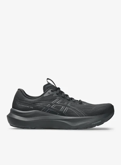 asics Men's GT-2000 14 Running Shoes