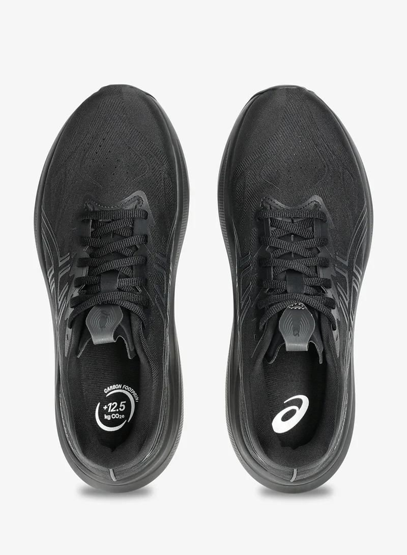 asics Black Men's GT-2000 14 Running Shoes for Men | Best Price UAE
