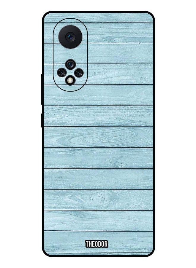 Protective Case Cover For Huawei Nova 9 Light Blue Wood - pzsku/ZEBB15E43AF3F60286DC6Z/45/_/1648132063/ec210217-5aea-4c70-bb58-8b61441f4697